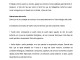RIESGOS PSICOSOCIALES EN EL TRABAJO VS1_page-0028